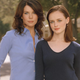 Illustration for article titled Madeleine Watches emGilmore Girls/em for the First Time